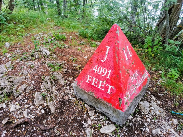 Jablanik Medvednik 2024